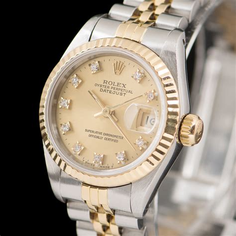 cost of rolex oyster perpetual|rolex oyster perpetual price list.